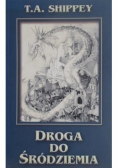 Droga do śródziemia