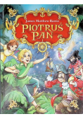 Piotruś Pan