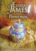 Powrót męża
