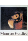 Maurycy Gottlieb