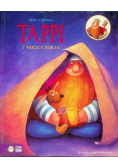Tappi i wielka burza