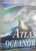 Atlas oceanów