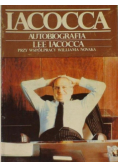 Autobiografia