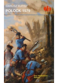 Połock 1579