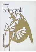 Boreczniki