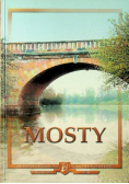 Mosty