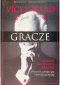 Gracze Lehman Brothers Upadek