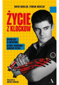 Życie z klocków