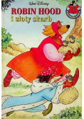 Robin Hood i złoty skarb