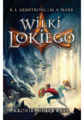 Kroniki Blackwell Wilki Lokiego