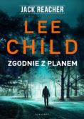 Jack Reacher Zgodnie z planem