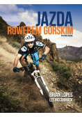 Jazda rowerem górskim