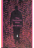 The invisible man