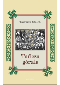 Tańczą górale