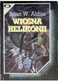 Wiosna Helikonii