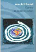 O pracy ze śniącym ciałem