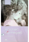 Kochać i wymagać