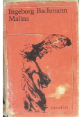 Malina