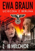 Ucieczka z Berlina