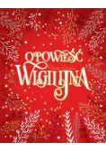 Opowieść wigilijna