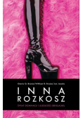 Inna rozkosz