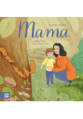 Rodzina. Mama
