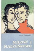 Miłość i małżeństwo