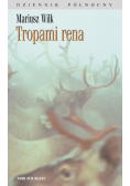 Tropami rena