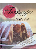 Tradycyjne ciasta