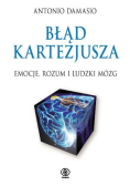 Błąd Kartezjusza