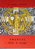Emanuel - Bóg z nami