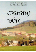 Czarny bór