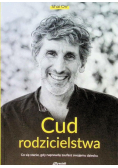 Cud rodzicielstwa