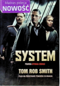 System