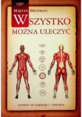 Wszystko można uleczyć