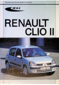 Renault Clio II