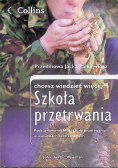 Szkoła przetrwania