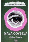 Mała Odyseja Śladami Remusa