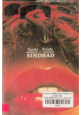 Sinbad