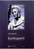 Kierkegaard