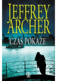 Czas pokaże