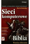 Sieci komputerowe Biblia