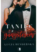 Taniec z gangsterem