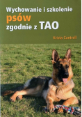 Wychowanie i szkolenie psów zgodnie z TAO