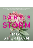 Dane's Storm