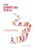 Szybkość i siła po 50 tce