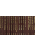 Sienkiewicz Pisma wybrane Tom 1 do 17
