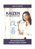 Kaizen w biznesie