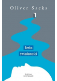 Rzeka świadomości