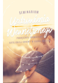 Seminarium uzdrowienia wewnętrznego